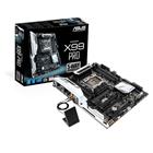 Mainboard Asus X99-Pro